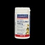 St Janskruid (hypericum - St Johns wort) 120 Tabletten