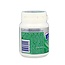 Gum greenmint white pot 40 Stuks