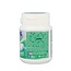 Chewing-gum Mentos greenmint white pot 40 pièces