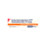 Crème antifongique terbinafine 10 mg/g 15 g