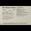 Bio seleen forte 90 Tabletten