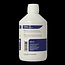 SilSolutions 500 ml