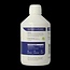 SilSolutions 500 ml