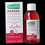 Paroex mondspoelmiddel 300 Milliliter