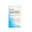 Gastricumeel 50 Tabletten
