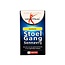 Stoelgang zonder senna 180 Tabletten