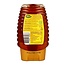 Bloemenhoning knijpfles bio 365 Gram
