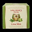 Lime mint bio 17 Zakjes