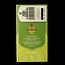 Citron vert menthe bio 17 sachets