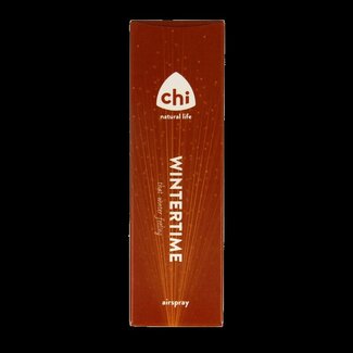Chi Airspray Wintertime 50 ml