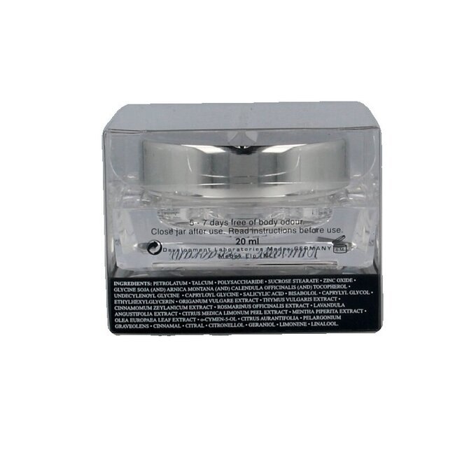 Déodorant Causaal 20 ml