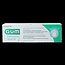 Dentifrice Original White 75 ml