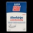Kleefstrips voor onderprothesen 15 Stuks