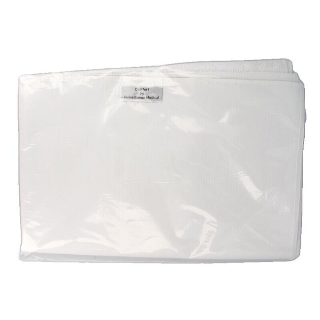 Alèse lavable 95 x 70 cm 1 pièce