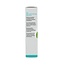 Gel au menthol 30 ml