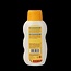 Calendula baby welterustenbad 200 Milliliter
