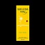 Calendula baby bodycreme 75 Milliliter