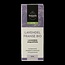 Lavendel bio 10 Milliliter