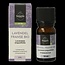 Lavendel bio 10 Milliliter