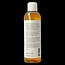 Huile corporelle à la vitamine E 200 ml
