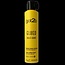 Glued blasting freeze hairspray 300 Milliliter