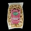 Quinoa rigatoni pasta bio 500 Gram
