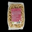 Quinoa rigatoni pasta bio 500 Gram