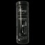 Silver bath pro 580 Milliliter