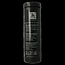 Silver bath pro 580 Milliliter