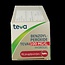 Benzoylperoxide 100mg/g 100 Gram