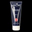 Hand cream daily protection 200 Milliliter