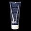 Hand cream daily protection 200 Milliliter