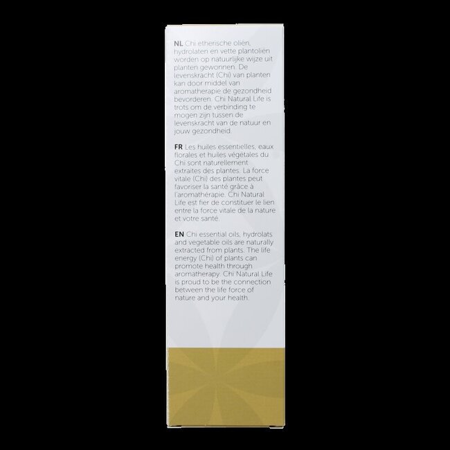 Jojoba olie eko 100 Milliliter