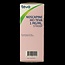Noscapine siroop HCL 150 Milliliter