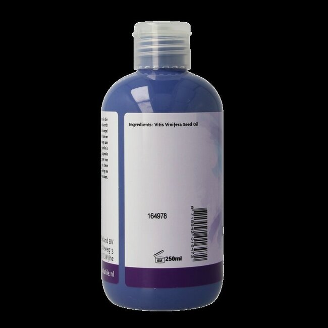 Druivenpitolie 250 Milliliter