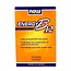 Energy B12 2000mcg 75 Sachets