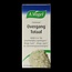 Famosan overgang totaal 60 Tabletten