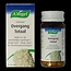 Famosan overgang totaal 60 Tabletten