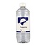 White Spirit 1 Litre