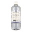 Terpentine 1 Liter