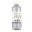 White Spirit 1 Litre