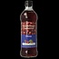 Cranberry diksap bio 500 Milliliter