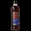 Concentré de jus de canneberge bio 500 ml