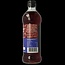 Cranberry diksap bio 500 Milliliter
