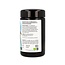 Spirulina 500mg tabletten bio 190 Tabletten