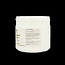 Glucosamine complex hond/kat 250 Gram
