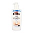 Lotion de massage au beurre de cacao vergetures 250 ml