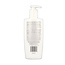 Cocoa butter massage lotion striae 250 Milliliter