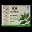 Neem kruidenzeep 100 Gram