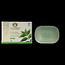 Savon aux herbes au neem 100 g